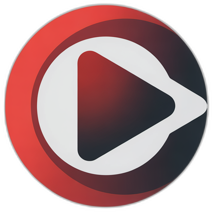 木瓜视频品牌Logo