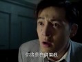 救救我在线观看,紧急救援！揭秘“救救我在线观看”背后的感人故事