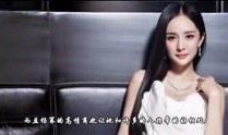 娱乐爆料视频怎么做,幕后故事大公开