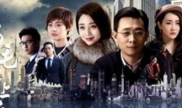 鸡毛飞上天高清在线观看,揭秘改革开放浪潮中的创业传奇