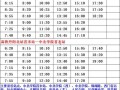 佩奇爆料配方表最新,独家配方表大公开！