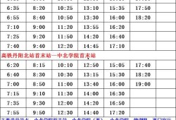 佩奇爆料配方表最新,独家配方表大公开！