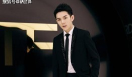 袁晓鸥圈内爆料是真的吗,圈内爆料可信度分析