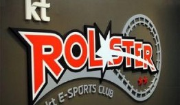 独家爆料新闻,揭秘惊天大案背后惊人内幕