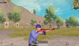 吃鸡世纪最新皮肤爆料视频,揭秘最新皮肤爆料，视觉盛宴即将来袭！