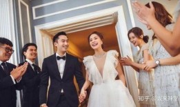 姐弟恋结婚爆料视频合集,结婚爆料视频合集深度解析