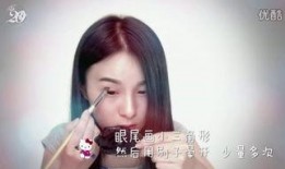 吃瓜吐槽的网红视频大全,全网热门吃瓜吐槽网红视频大盘点