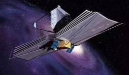 韦伯太空望远镜最新爆料,最新发现震撼揭晓