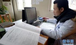 杭州医生爆料新闻事件,揭露医疗行业潜规则与真相