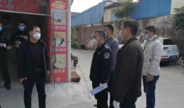 南头镇最新爆料,揭秘古镇焕新背后的故事