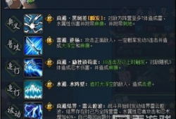 火影最新爆料达鲁伊,达鲁伊觉醒，神秘力量引领忍者世界新篇章