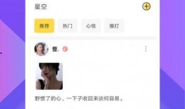 鱿鱼爆料视频大全下载,揭秘娱乐圈幕后真相