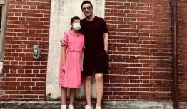 张兰被爆料录音视频大全,揭秘事件全貌与各方反应