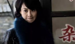 沈猛爆料李宝敏媳妇视频,真相与争议