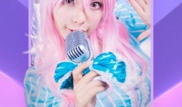 虎牙薄荷爆料视频大全下载,精彩瞬间一网打尽