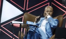 乐嘉爆料相亲节目视频,真实与表演的较量