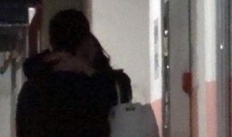 最新爆料小三上位事件视频,视频揭露惊人真相