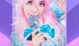 灯饰黑店爆料视频下载