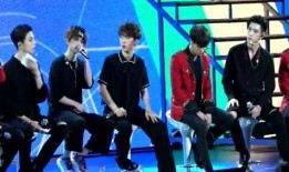 蔡徐坤的爆料过程视频,揭秘视频全程回顾