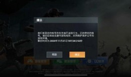 吃鸡世纪最新皮肤爆料视频,揭秘最新皮肤爆料，视觉盛宴即将来袭！