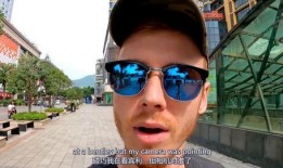 吃瓜小哥网红是谁,网红背后的故事与影响力