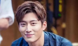 窦骁老婆爆料视频大全集