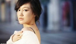 吴辰君前女友爆料视频播放,揭秘两人感情纠葛