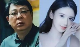藏族宋小女友爆料视频播放,揭秘背后真相