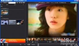 爆料视频画面模糊怎么办,如何清晰还原爆料瞬间