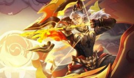s28后羿典藏皮肤最新爆料,S28后羿华丽蜕变，神秘特效引期待