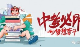 江西立讯爆料最新消息