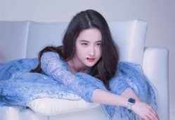 娱乐圈八卦爆料赵丽颖黄晓明,娱乐圈新恋情曝光？
