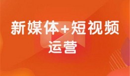 怎么拍爆料有奖短视频,揭秘如何轻松拍出热门爆料内容