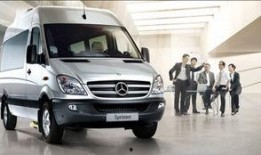 菜老板爆料奔驰视频大全,奔驰视频大全背后的惊人真相