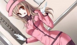 电梯小姐全集在线观看,揭秘都市情感漩涡中的爱恨纠葛