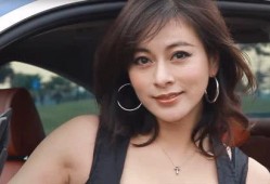 娱乐圈八卦爆料视频,揭秘明星背后的惊人真相！