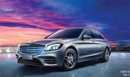 菜老板爆料奔驰视频大全,奔驰视频大全背后的惊人真相