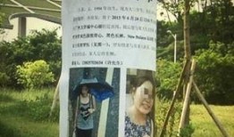 广州大学城爆料案件最新,真相揭秘，校园安全再引关注