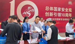 武胜新闻爆料电话,揭秘本地新鲜事，倾听民声直通车