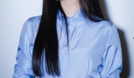 娱乐圈爆料冰冰老师,冰冰老师背后的故事与真相