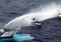 轮船皮肤新爆料最新消息,神秘元素揭示，全新视觉盛宴即将开启！