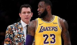 湖人队最新爆料消息新闻