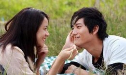 男与女 在线观看,男与女在线观看揭秘