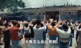 陈慧敏香港爆料了吗视频,揭秘娱乐圈背后真相