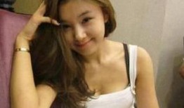 娱乐吃瓜女艺人出道,女艺人出道之路