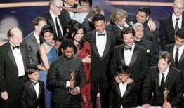 新闻爆料重庆,揭秘山城最新热点事件背后的故事