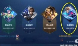 王者黑衣人爆料视频播放,游戏内幕大曝光