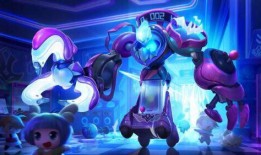 皮肤碎片最新爆料视频,最新爆料视频深度解析