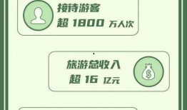 贵港最新爆料事件新闻报道,事件真相揭开，震惊全城！