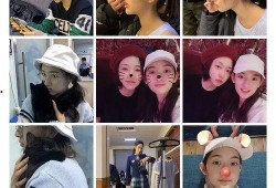 娱乐圈爆料靠谱贴,揭秘明星真实生活，哪些消息靠谱？